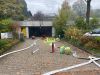 Brand - mittel